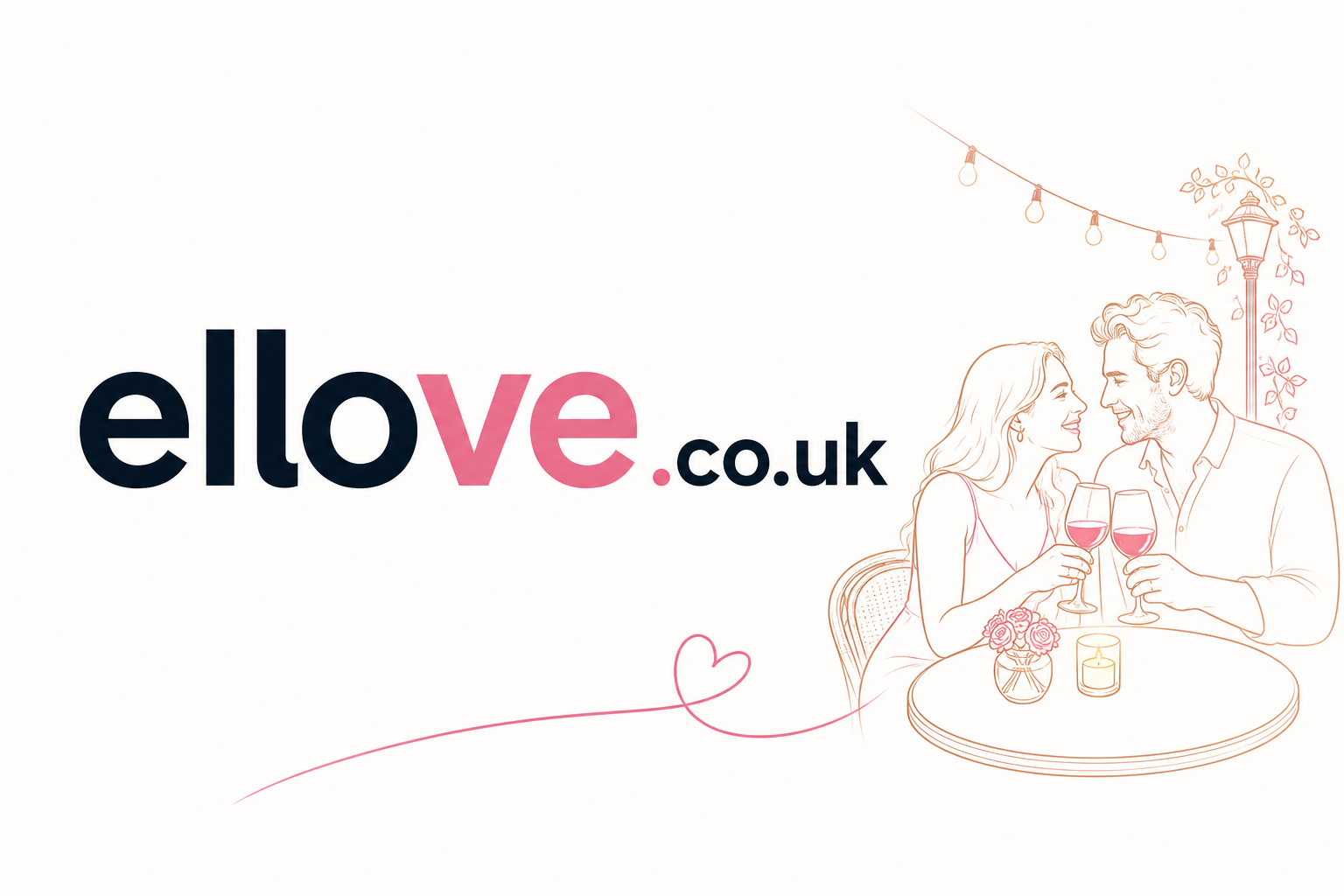 ellove.co.uk artwork